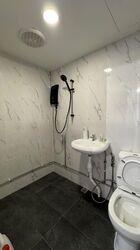 Oxley Garden (D9), Apartment #473336461